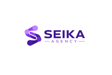Seika Agency